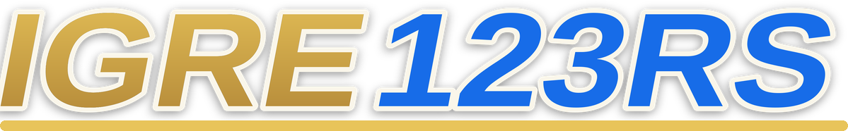 igre123rs